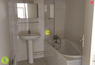  Maison � vendre 13 pi�ces 290 m�