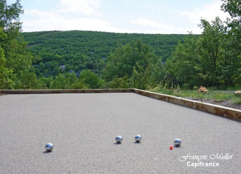 � vendre  Propri�t�/ch�teau Banon (04150)