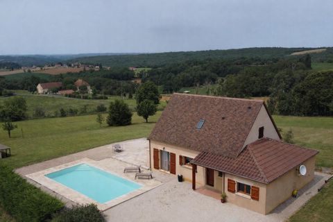   Belle propri�t� avec emplacement exceptionnel Maison - 6 pi�ce(s) - 130 m�
