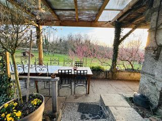  Maison � vendre 13 pi�ces 360 m�