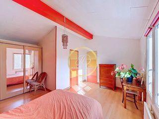  Maison � vendre 6 pi�ces 108 m�