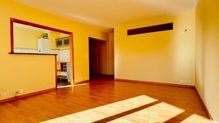  Appartement � vendre 4 pi�ces 80 m�