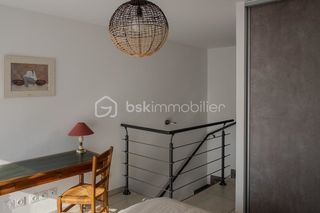  Maison � vendre 2 pi�ces 37 m�