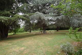  Maison � vendre 8 pi�ces 235 m�