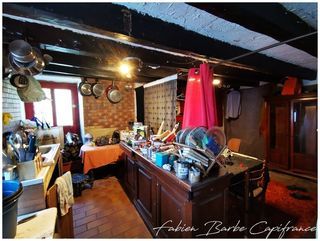  Maison � vendre 2 pi�ces 65 m�