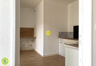  Appartement � vendre 3 pi�ces 70 m�