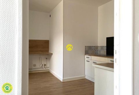  Appartement � vendre 3 pi�ces 70 m�