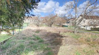 Terrain � vendre 494 m�