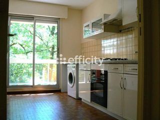  Appartement � vendre 2 pi�ces 48 m�