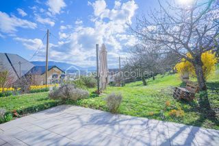  Maison � vendre 5 pi�ces 150 m�