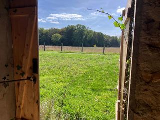  Maison � vendre 1 pi�ce 184 m�