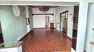  Appartement � vendre 3 pi�ces 81 m�