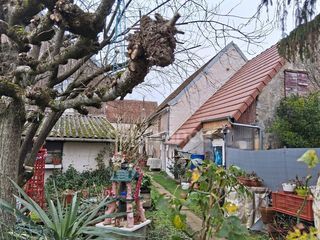  Maison � vendre 4 pi�ces 90 m�