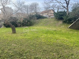  Appartement � vendre 4 pi�ces 67 m�