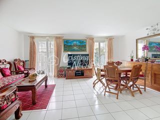  Maison � vendre 5 pi�ces 98 m�