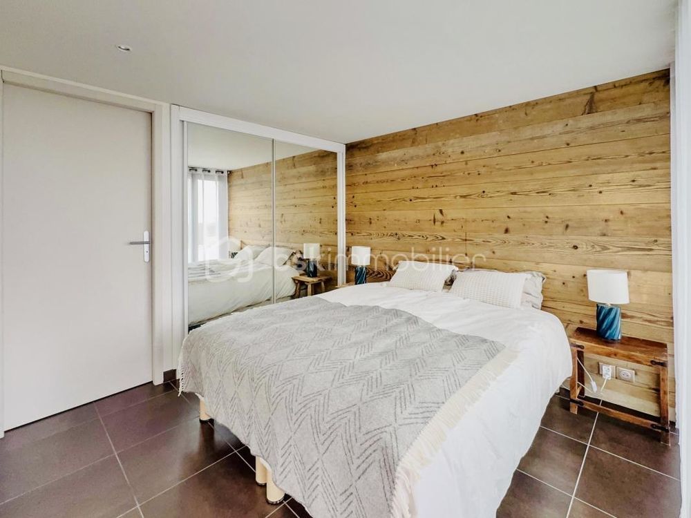 � vendre  Propri�t�/ch�teau La Roche-sur-Foron (74800)