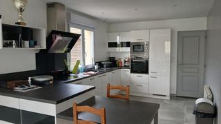  Maison � vendre 6 pi�ces 156 m�