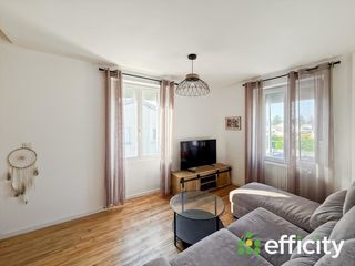  Maison � vendre 3 pi�ces 65 m�