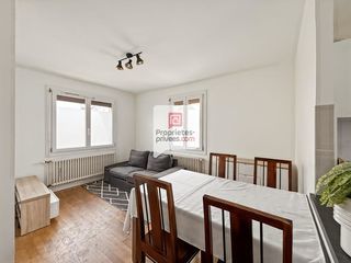  Maison � vendre 4 pi�ces 70 m�