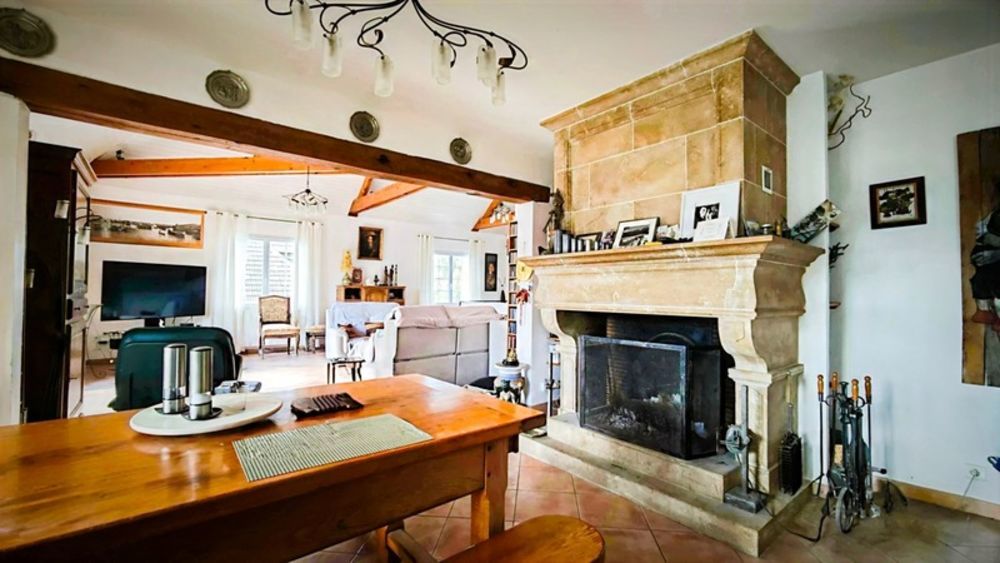 � vendre  Villa Ouistreham (14150)