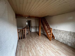  Maison � vendre 4 pi�ces 66 m�