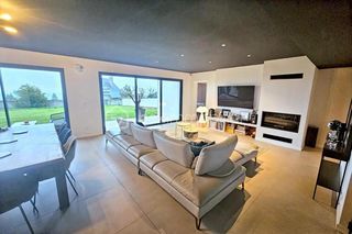  Maison � vendre 7 pi�ces 189 m�