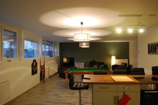  Appartement � vendre 7 pi�ces 155 m�