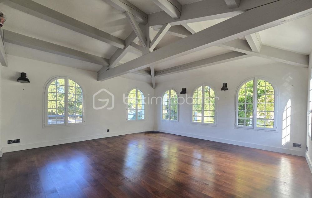 � vendre  Maison Frontignan (34110)