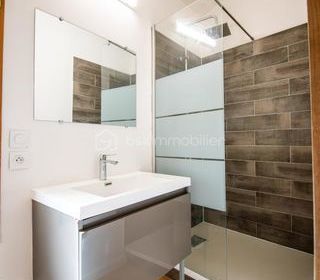  Maison � vendre 4 pi�ces 100 m�