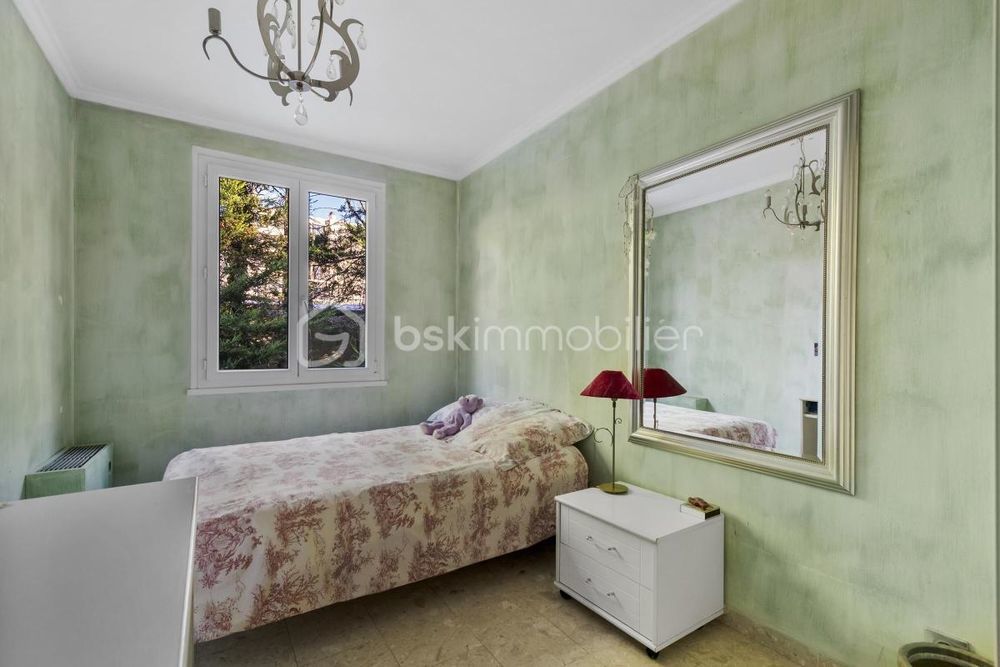 � vendre  Maison Soisy-sous-Montmorency (95230)