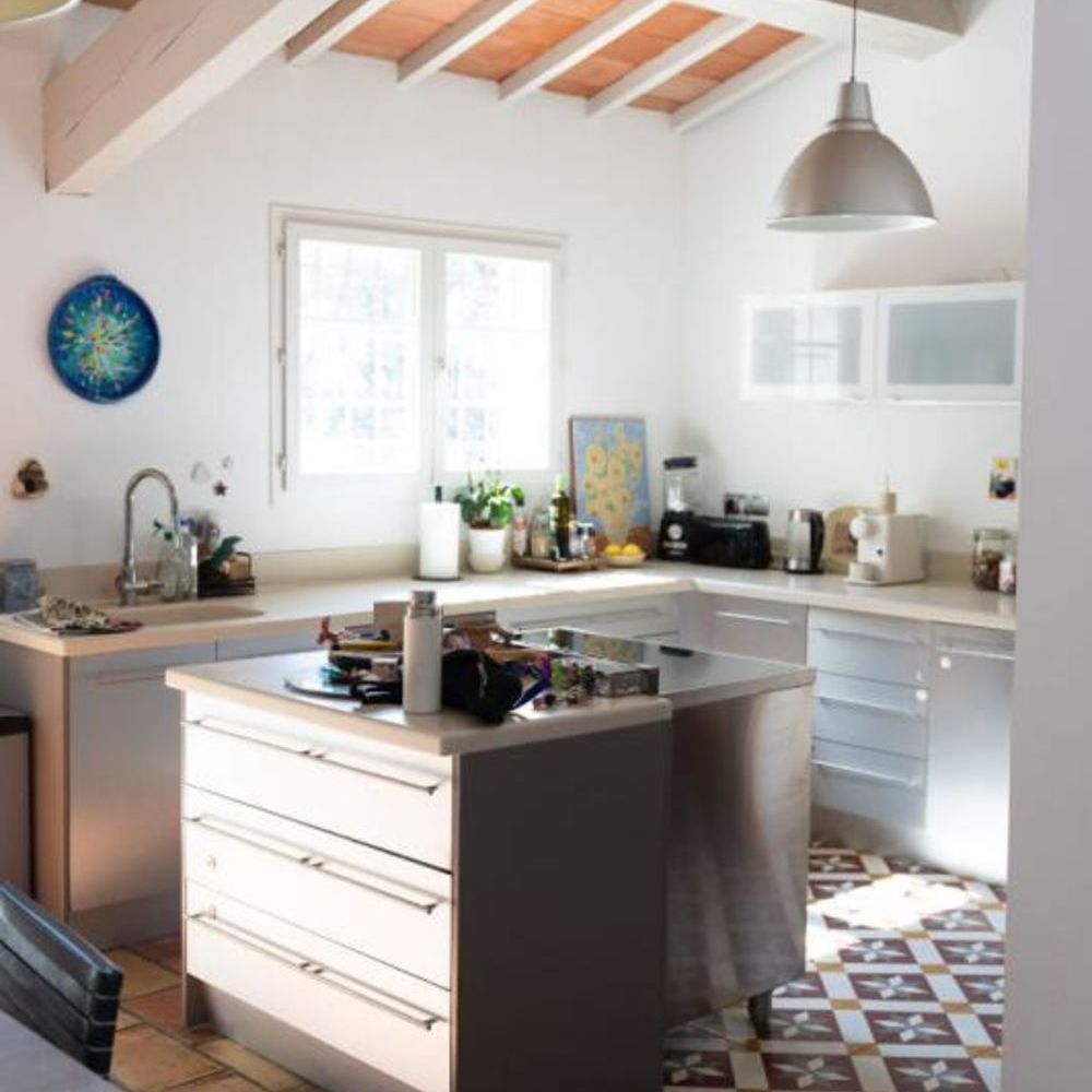 � vendre  Maison Ceyreste (13600)