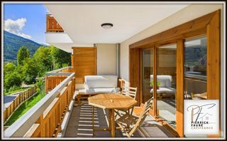  Appartement � vendre 3 pi�ces 66 m�