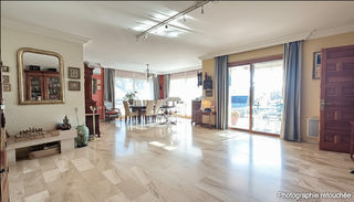  Maison � vendre 7 pi�ces 280 m�