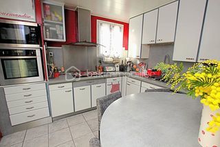  Villa � vendre 3 pi�ces 102 m�