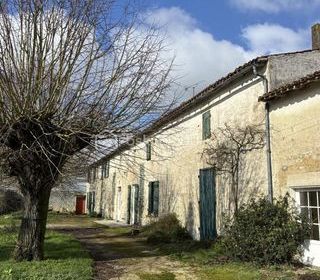  Maison � vendre 6 pi�ces 299 m�