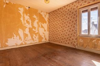  Maison � vendre 8 pi�ces 260 m�