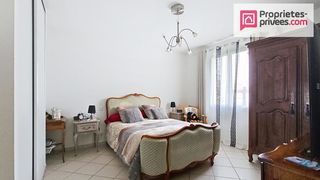  Maison � vendre 5 pi�ces 133 m�