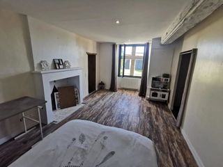  Propri�t�/ch�teau � vendre 7 pi�ces 280 m�