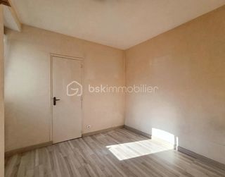  Maison � vendre 4 pi�ces 66 m�