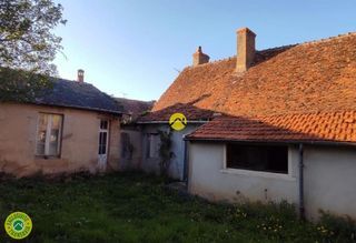  Maison � vendre 6 pi�ces 63 m�