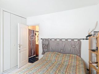  Appartement � vendre 3 pi�ces 64 m�