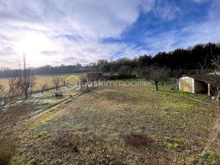  Villa � vendre 5 pi�ces 139 m�