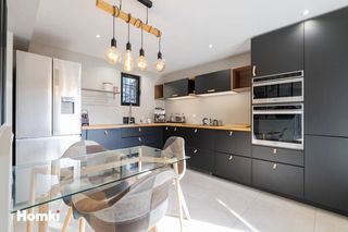  Maison � vendre 3 pi�ces 90 m�