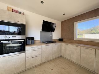  Maison � vendre 4 pi�ces 112 m�