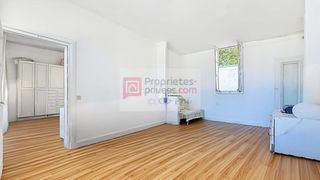  Appartement � vendre 2 pi�ces 40 m�