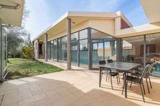  Maison � vendre 7 pi�ces 190 m�