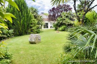  Maison � vendre 6 pi�ces 133 m�