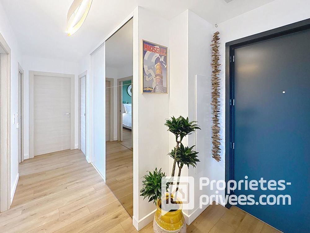� vendre  Appartement Porticcio (20166)