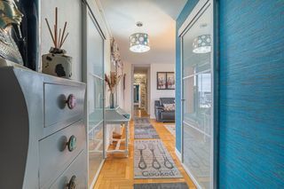  Appartement � vendre 3 pi�ces 80 m�