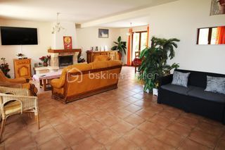  Maison � vendre 7 pi�ces 139 m�